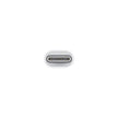 Apple 60W USB-C Charge Cable (1m) 🍁 All In One Marketplace Canada