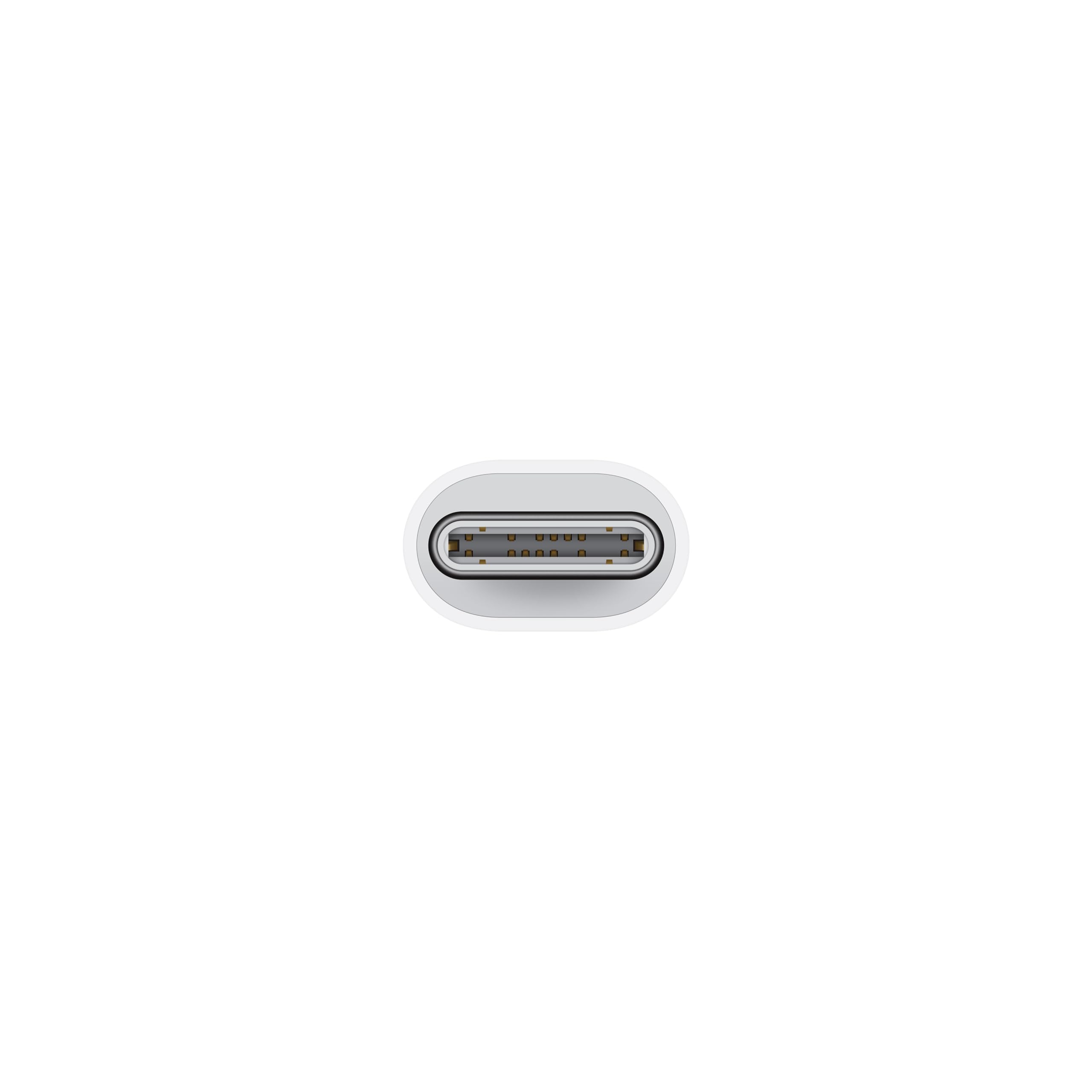 Apple 60W USB-C Charge Cable (1m) 🍁 All In One Marketplace Canada