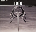 Toto / Collections: Best of - CD (Used)