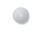 Google Nest Thermostat - Fog 🍁 All In One Marketplace Canada