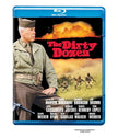 The Dirty Dozen - Blu-Ray (Used)
