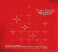 Cirque Du Soleil / Tapis Rouge-Solarium - CD (Used)