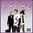 Papaz / 3 - CD (Used)