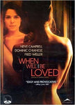 When Will I Be Loved? (Bilingual)