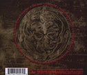Kataklysm / Heaven's Venom - CD