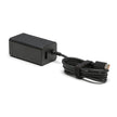 DJI 65W Portable Charger, 12 Volts 🍁 All In One Marketplace Canada