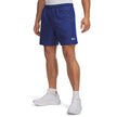 Under Armour Mens Mk-1 Shorts, (400) Royal/Royal/White, X-Large 🍁 All In One Marketplace Canada