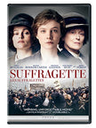 Suffragette