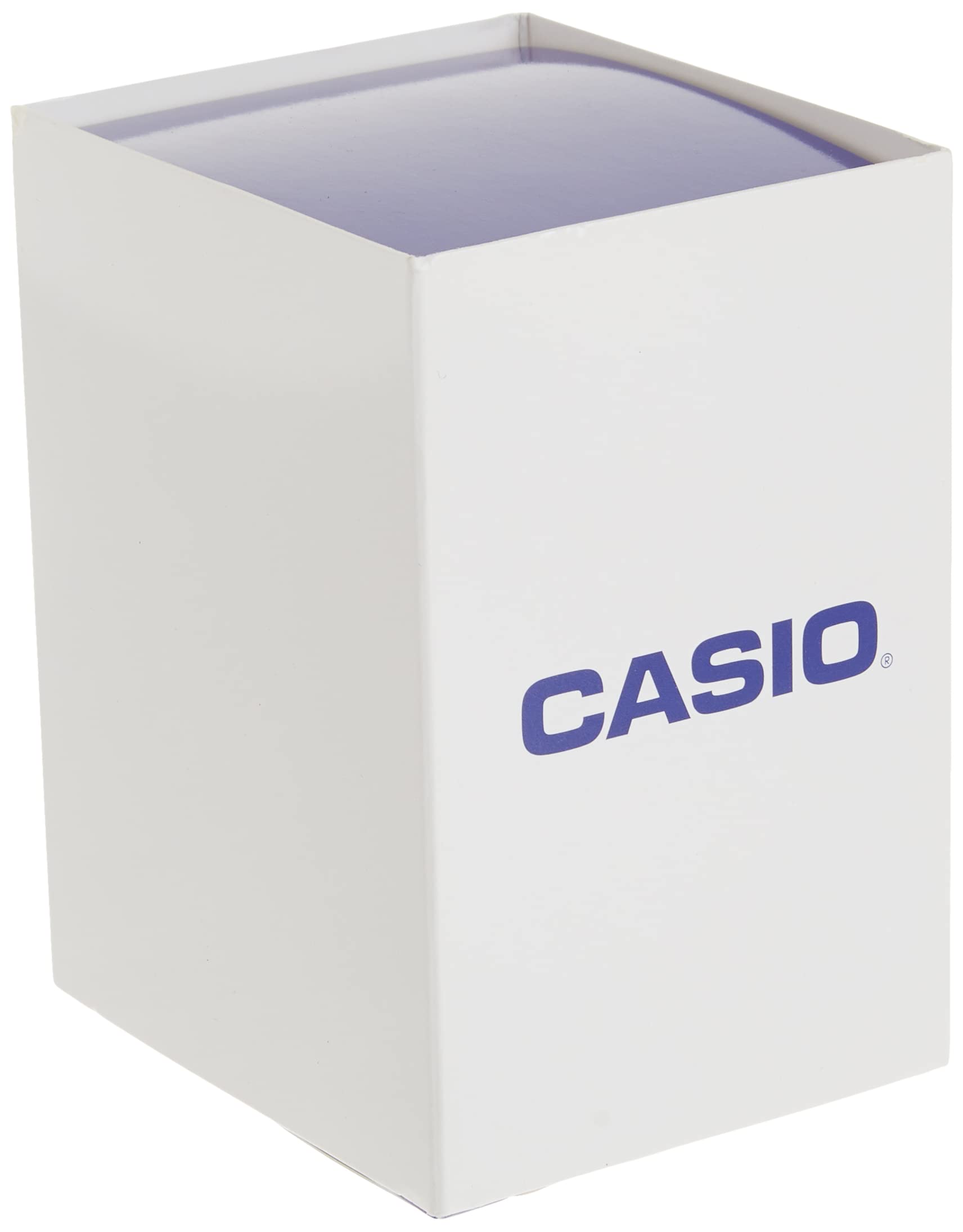 Casio Men's Classic Black Resin Strap Watch Digital F91W-1 🍁 All In One Marketplace Canada