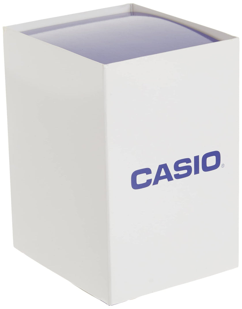 Casio Men's Classic Black Resin Strap Watch Digital F91W-1 🍁 All In One Marketplace Canada