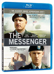 The Messenger [Blu-ray]