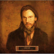 Florent Pagny / Gracias a La Vida Baryton (Édition Limitée) - CD (Used)