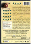 Aurore - DVD