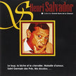 Fernandel'. (20 Titles From The 'Grands Noms De La Chanson' Collection Incl. Barnabe Felicie