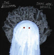 ACCIDENTAL - THERE WERE WOLVES
