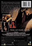 Mary Shelley's Frankenstein (Full Screen) - DVD (Used)