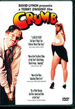 Crumb [Import]