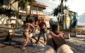 Dead Island - PC
