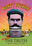 Monty Python: Almost the Truth: The Lawyer's Cut
