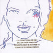 Alana Davis / Blame It on Me - CD (Used)