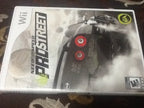 Need For Speed: Prostreet