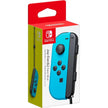 Joy-Con™ (L) - Neon Blue 🍁 All In One Marketplace Canada