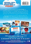 Lost and Found - DVD