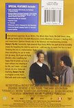 Disney's The Kid (Bilingual)
