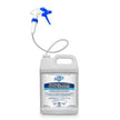 CLEARNEXT 36