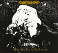 Carcass / Symphonies Of Sickness (Full Dynamic Range Audio) - CD