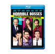 Horrible Bosses (Totally Inappropriate Edition) - Blu-Ray (Used)