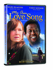 My Own Love Song - DVD (Used)