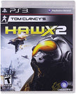 Tom Clancy's H.A.W.X. 2