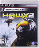 Tom Clancy's H.A.W.X. 2