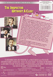 The Return of the Pink Panther - DVD (Used)