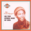 On the Other Side of Dub