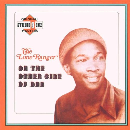 On the Other Side of Dub