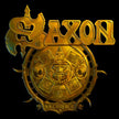 Saxon / Sacrifice [Deluxe] - CD (Used)