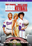 BASEketball (Widescreen) - DVD (Used)