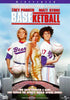 BASEketball (Widescreen) - DVD (Used)