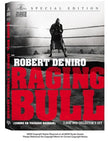 Raging Bull: 2-Disc Special Edition - DVD (Used)