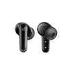soundcore P40i by Anker, Noise Cancelling Wireless Earbuds, Adaptive Noise Cancelling to Environments, Heavy Bass, 60H Playtime, 2-in-1 Case and Phone Stand, IPX5, Wireless Charging, Bluetooth 5.3 🍁 All In One Marketplace Canada