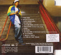 Jibbs Feat Jibbs - CD (Used)
