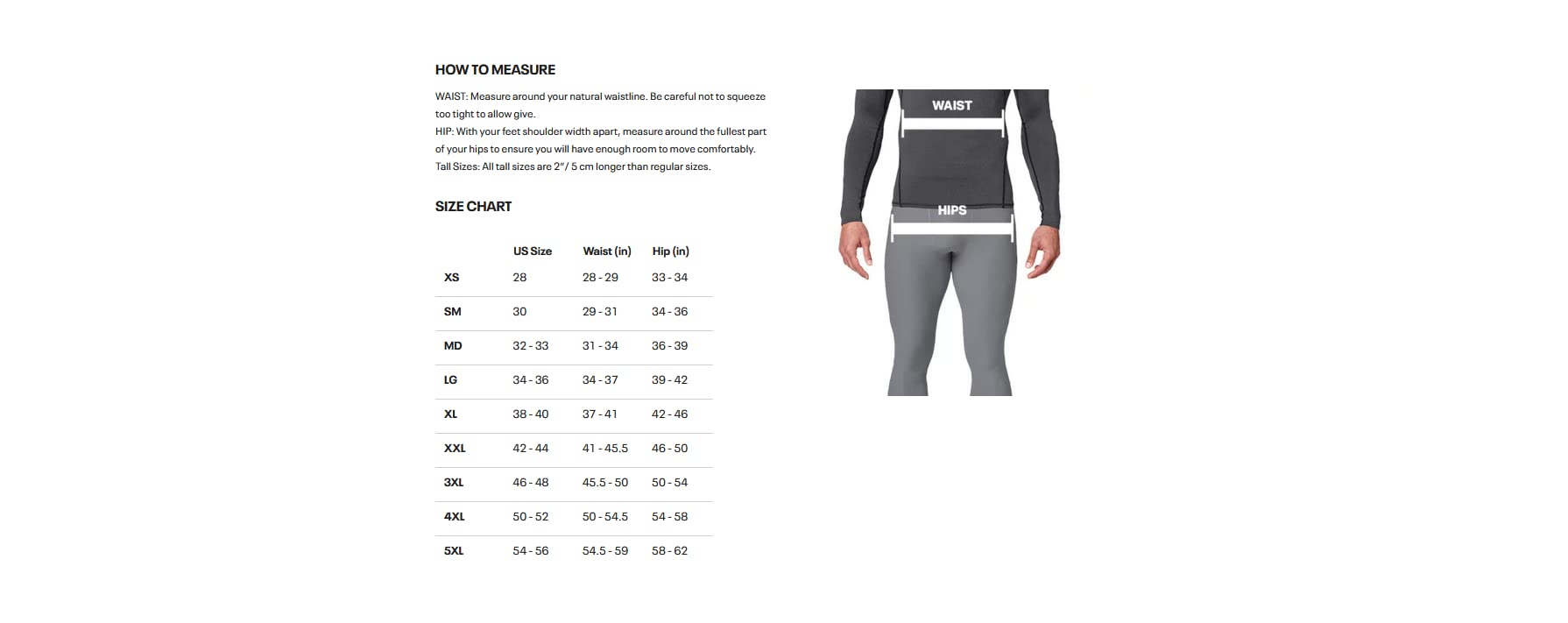 Under Armour Men's Armour HeatGear Leggings , Black (001)/Pitch Gray, Large 🍁 All In One Marketplace Canada