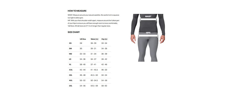 Under Armour Men's Armour HeatGear Leggings , Black (001)/Pitch Gray, Large 🍁 All In One Marketplace Canada