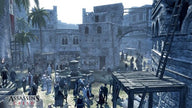 Assassin's Creed Greatest Hits - PlayStation 3