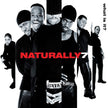 Naturallu 7 / What Is It? -CD