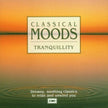 Classical Moods - Tranquility