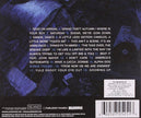 Fall Out Boy / Believers Never Die: Greatest Hits - CD