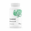 THORNE - Berberine-HP - Botanical Compound To Support Metabolism - 60 Capsules - 30 Servings 🍁 All In One Marketplace Canada